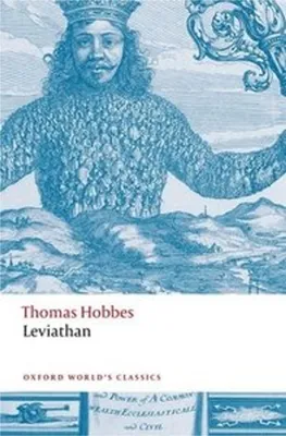 Obrázek produktu pro Leviathan
