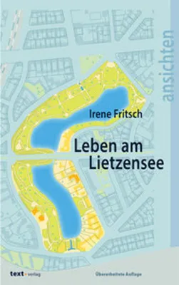 Image de Leben am Lietzensee