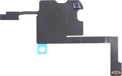 Obrázok produktu pre Flex kábel slúchadla s reproduktorom pre iPhone 15 Pro