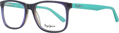 Zdjęcie produktu dla Pepe Jeans Brille Modell PJ3314 53C3