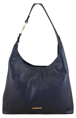 Produktbild von Barberini's Handtaschen br40270