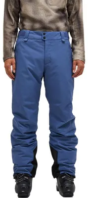 Produktbild von PEAK PERFORMANCE Maroon HIPE® 2L Insulated Shell Hose Herren Gipfelblau L