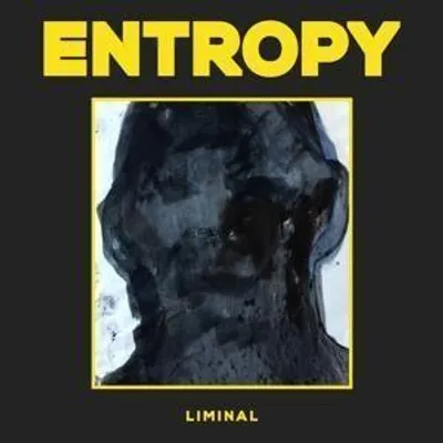 Produktbild von Liminal