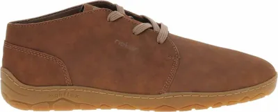 Obrázok produktu pre Rieker Obuv 0830124