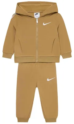 Image de Survêtement Nike 86N169-X3E pour Enfant