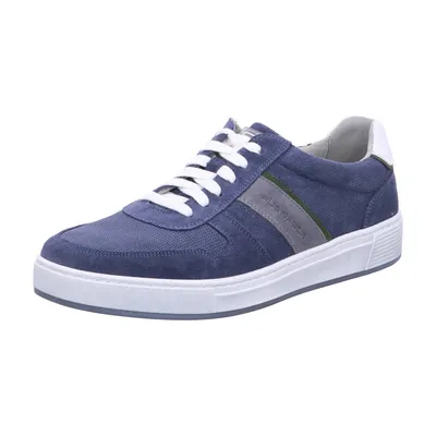 Zdjęcie produktu dla Sneaker Pius Gabor 1040.16 01, 1040.16 01, 1040.16 01, 1040.16 01, 1040.16 01