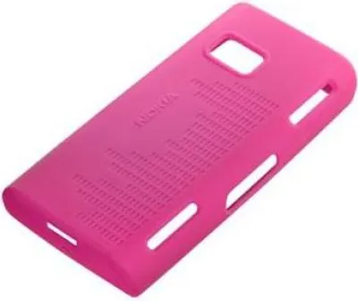 Produktbild von Nokia CC-1001