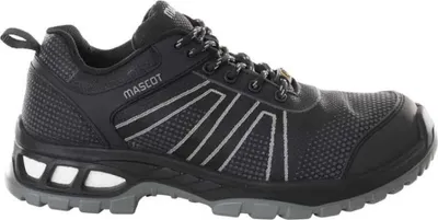Image de Chaussure basse de sécurité MASCOT® FOOTWEAR ENERGY