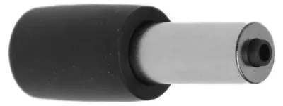 Produktbild von Jura Heißwasserdüse