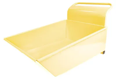 Obrázek produktu pro Přepravní box Cedrus TR300G CEDRTR04