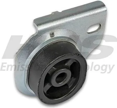 Produktbild von HJS Auspuffhalter für OPEL Astra J Sports Tourer (P10) Auspuffanlage Montageteil 83 14 3275