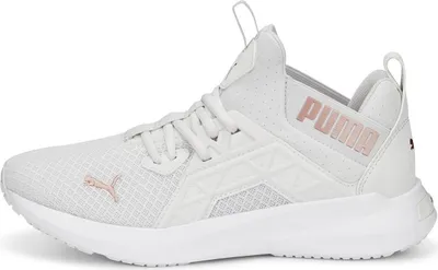 Immagine prodotto di Puma SOFTRIDE ENZO NXT W GRIGIO 6