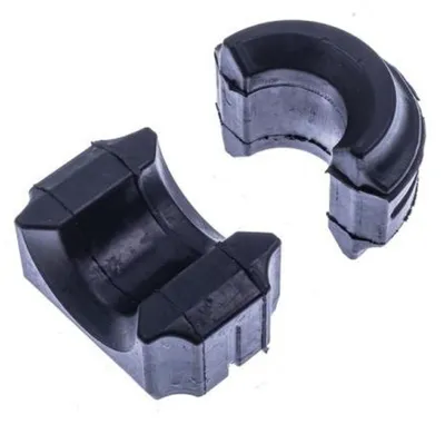 Productafbeelding van EBG Stabilisatorstang bus links rechts voor BMW 31356777933 31356781664