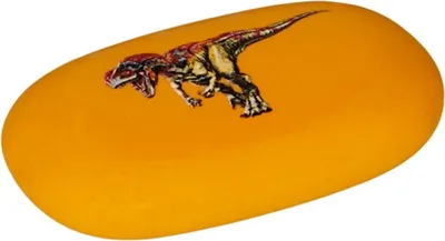 Produktbild von Radierer T-Rex World