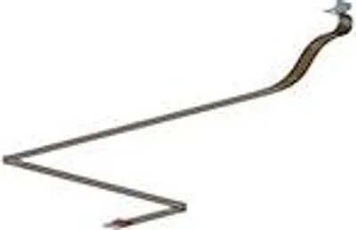 Image de Câble de remplacement pour ordinateur portable HP M07101-001