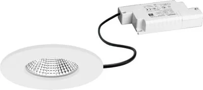 Zdjęcie produktu dla Brumberg 39480173, 3 K, 620 lm, IP65, Biały