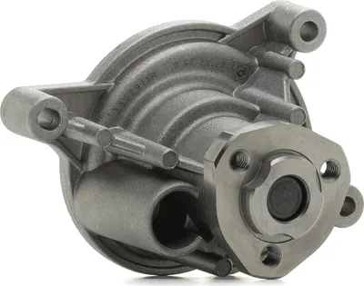 Produktbild von PIERBURG Kühlmittelpumpe Wasserpumpe für VW GOLF VI (5K1) 7.07152.25.0