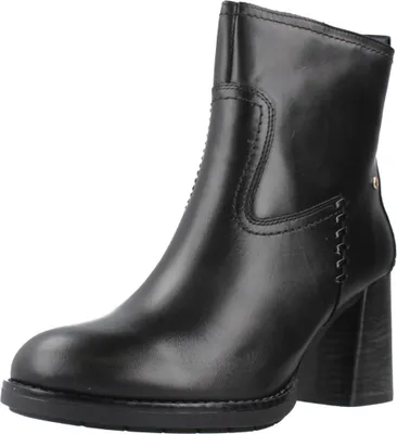 Produktbild von Stiefeletten Pikolinos W9U-8945C1-000 für Damen