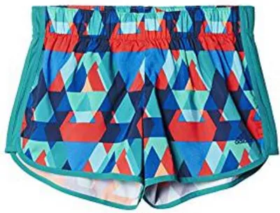 Produktbild von Adidas Hosen M10 Q1 Short, AI8119, Größe: 158