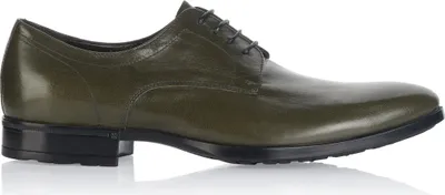 Produktbild von Pollini Sneaker für Herren
