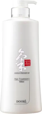 Produktbild von Daeng Gi Meo Ri Ki Gold Premium Treatment 500 ml - Haar regenerierende Spülung