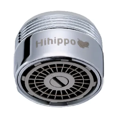 Obrázek produktu pro EKO perlátor Hihippo HP1055A antivandal