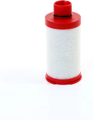 Produktbild von Ersatzfilter zu Vorfilter G/S20 - 6