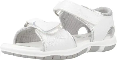 Imagen del producto de Chicco Frisby 300 28 EU