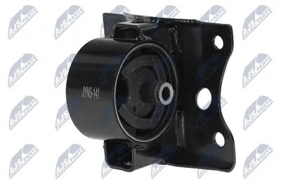 Produktbild von NTY Motorlager Links für NISSAN PRIMERA (P11) ZPS-NS-141