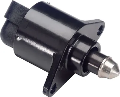 Produktbild von VDO A97122 Leerlaufregler passend für PEUGEOT 206 Schrägheck (2A/C) Luftversorgung