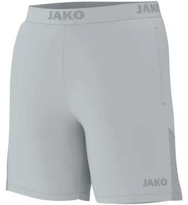 Obrázok produktu pre Ako Running Short Power