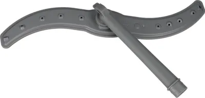 Produktbild von easyPART passend für 385768 gorenje Sprüharm oben für Geschirrspüler