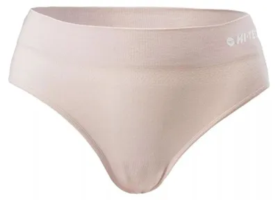 Produktbild von HöschenHi-Tec Lucy W 92800493253