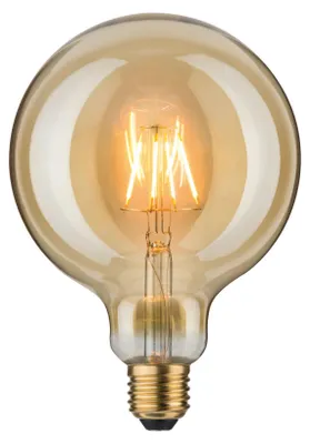 Immagine prodotto di Globo LED Paulmann 1879 Filament 230V