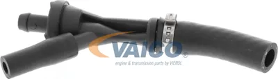 Produktbild von VAICO Ventil Luftsteuerung-Ansaugluft V20-3584 für BMW 5 Limousine (E39) unterdruckgesteuert
