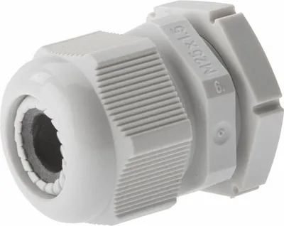 Obrázek produktu pro Axis 5503-831, Bílá, M25