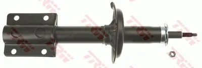 Produktbild von Stoßdämpfer TRW JHM194S