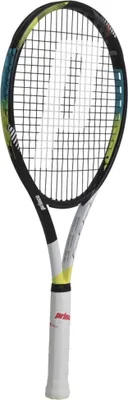 Image de Raquettes Prince Ripstick 280 Textreme 2.5 7T53P091