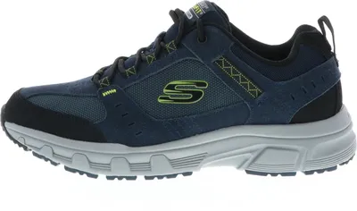 Image de Chaussures Skechers Relaxed Fit, 51893NVLM