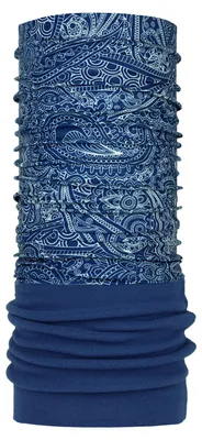 Produktbild von P.A.C. PAC Recycled Fleece Arwana Dark Blue