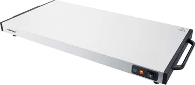 Produktbild von Steba WP 130 Wärmespeicherplatte