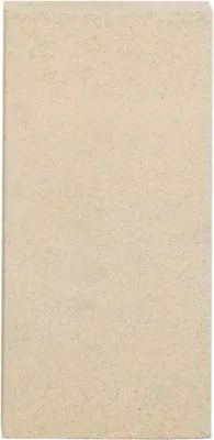Produktbild von FireFix Schamottstein 25 x 12,4 x 6,4 cm