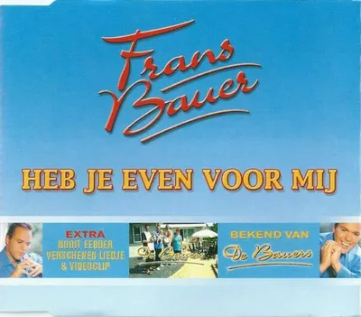 Image de Avez-vous un moment pour moi ?
