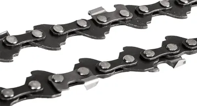 Imagen del producto de Cadena para el modelo 58GE116