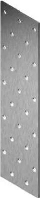 Image de Nagellager 120X60X2.0 (100)