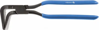 Produktbild von Hogert Technik Falzzange HT3B513 273mm