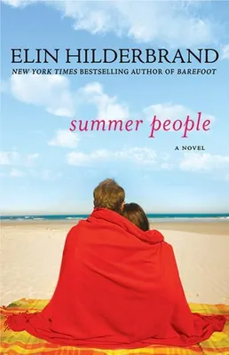 Zdjęcie produktu dla Summer People