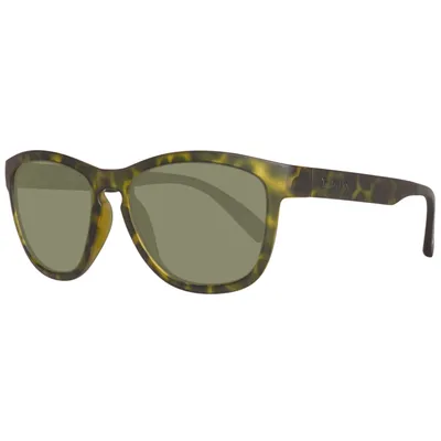 Obrázok produktu pre Timberland Okuliare tb91025455r