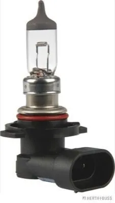 Image de H12 HERTH+BUSS ELPARTS lampes voiture 12V 53W 89901300