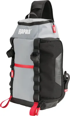 Produktbild von Rapala Countdown Sling Bag Umhängetasche